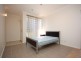 Petersham NSW 2049