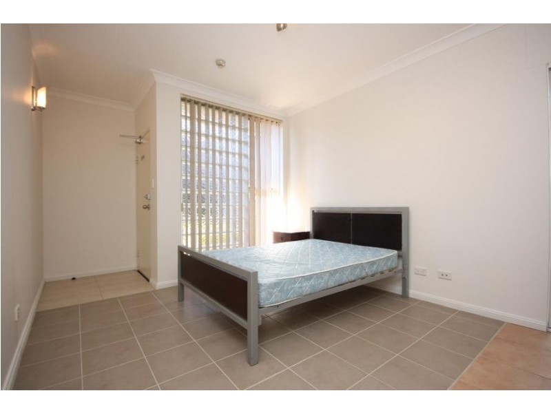 Petersham NSW 2049