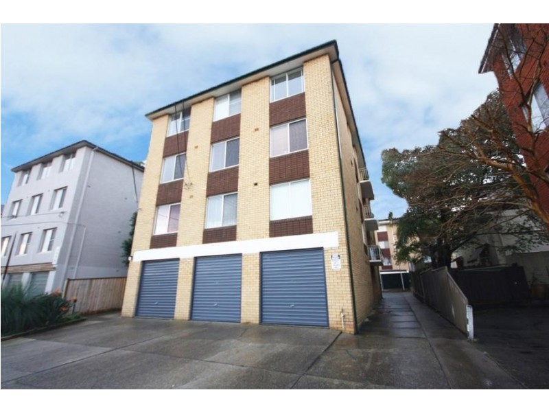 Gladesville NSW 2111