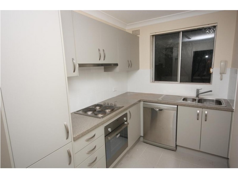 Gladesville NSW 2111