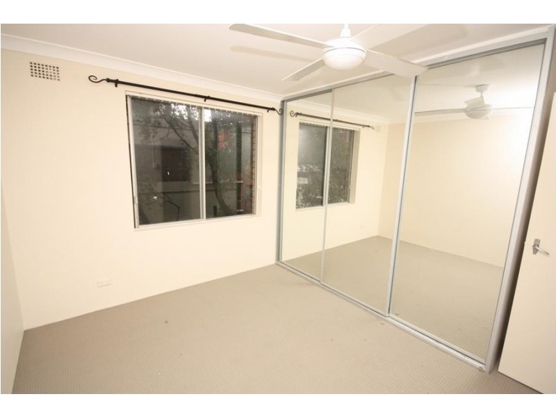 Gladesville NSW 2111