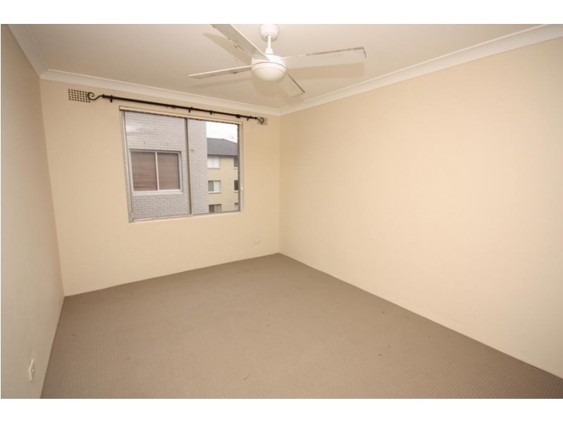 Gladesville NSW 2111