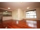 Wahroonga NSW 2076