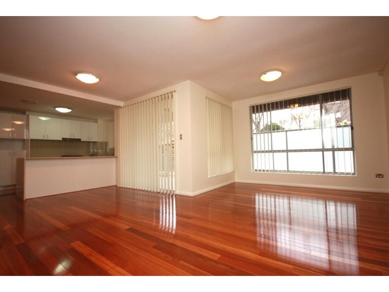 Wahroonga NSW 2076