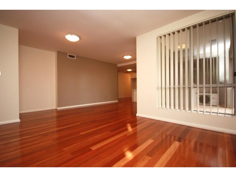 Wahroonga NSW 2076