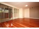 Wahroonga NSW 2076