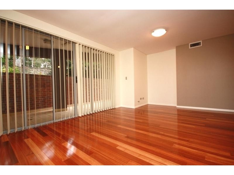 Wahroonga NSW 2076
