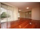 Wahroonga NSW 2076