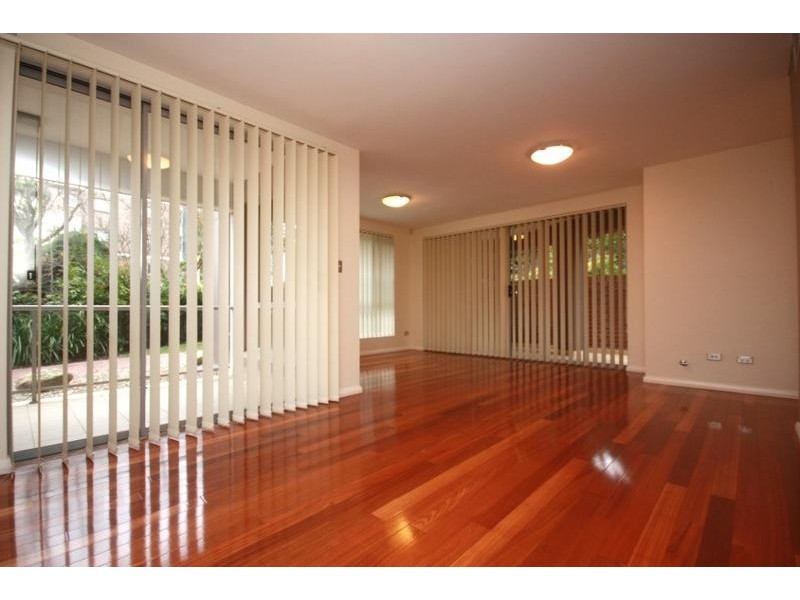 Wahroonga NSW 2076
