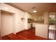 Wahroonga NSW 2076