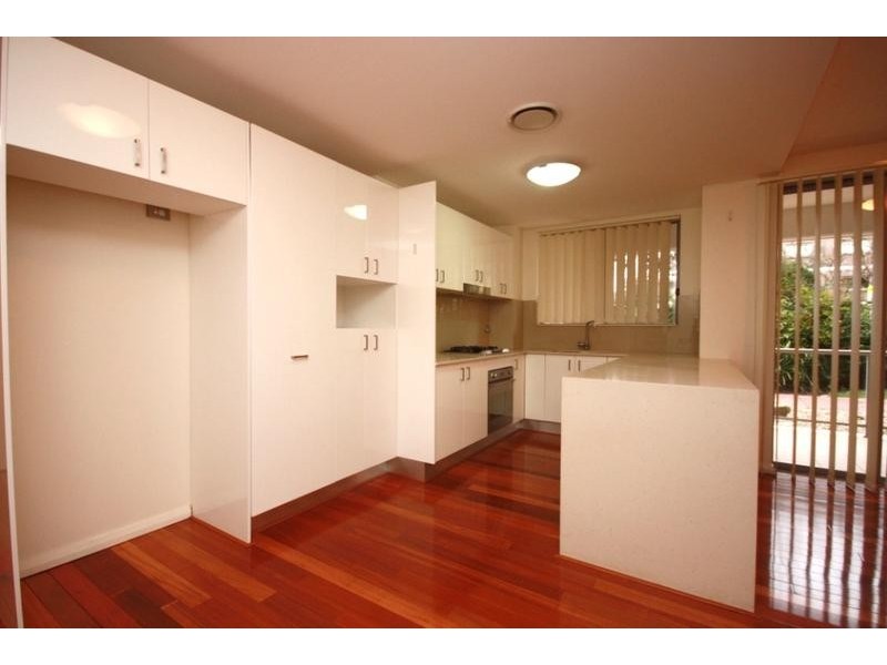 Wahroonga NSW 2076