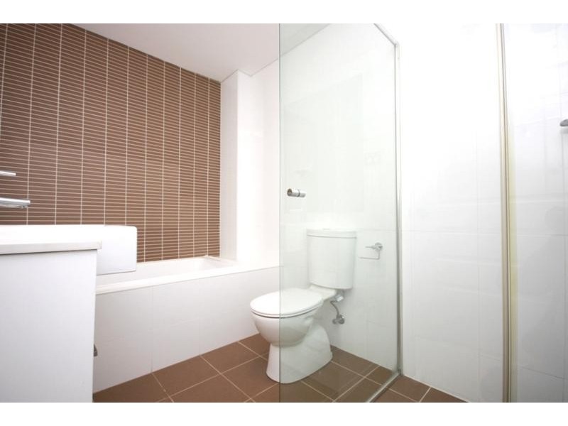 Wahroonga NSW 2076