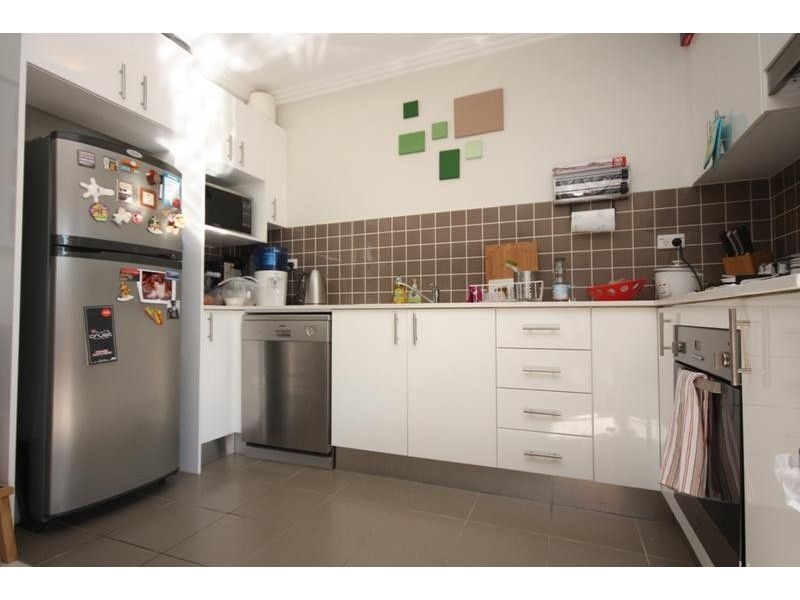 Homebush West NSW 2140