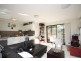 Homebush West NSW 2140