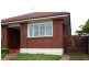 Croydon NSW 2132