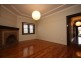 Croydon NSW 2132