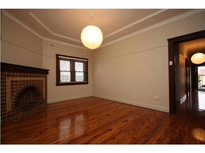 Croydon NSW 2132
