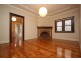 Croydon NSW 2132