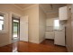 Croydon NSW 2132
