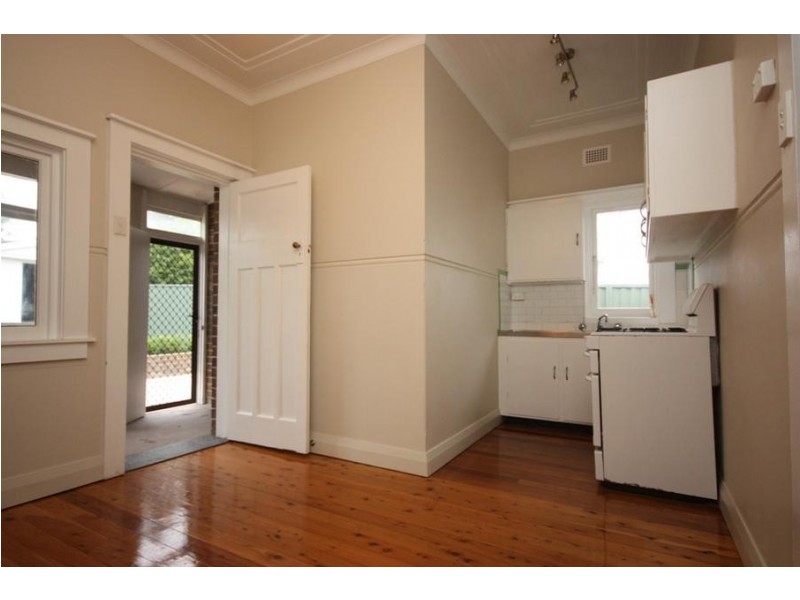 Croydon NSW 2132
