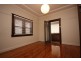 Croydon NSW 2132