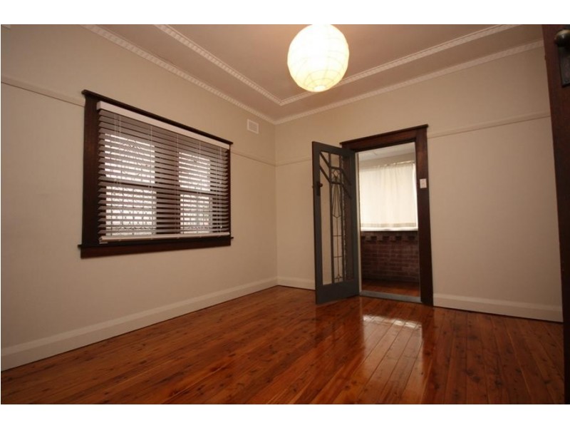 Croydon NSW 2132