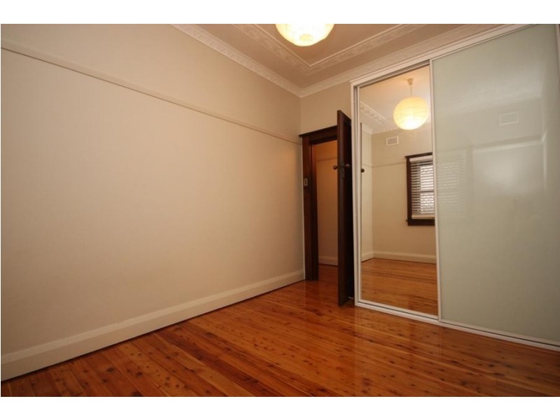 Croydon NSW 2132