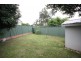 Croydon NSW 2132