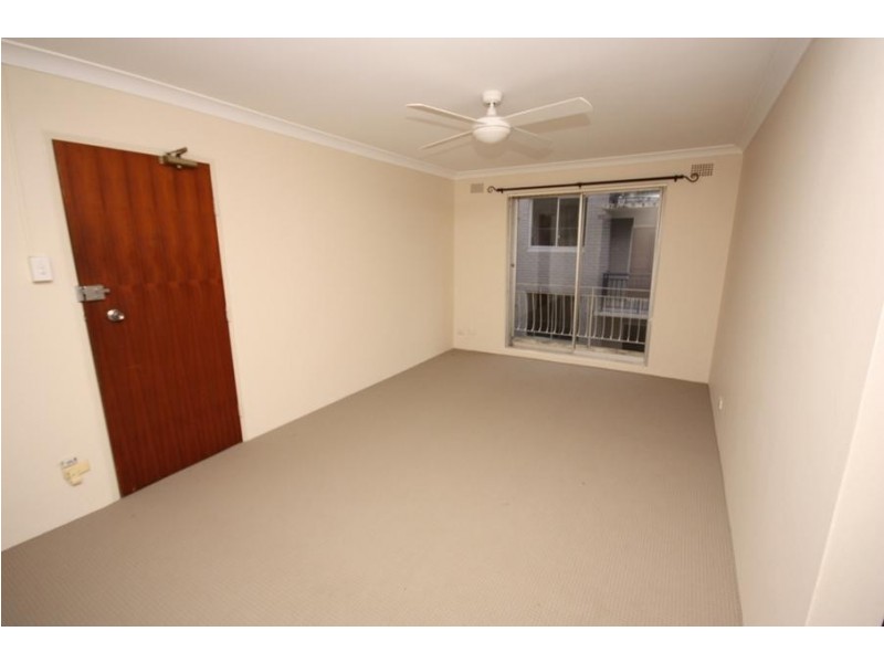 Gladesville NSW 2111