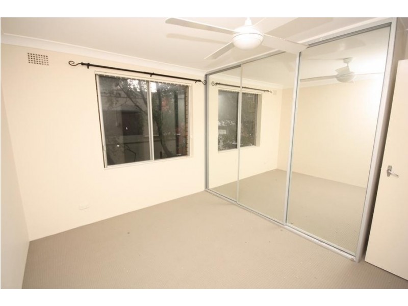 Gladesville NSW 2111