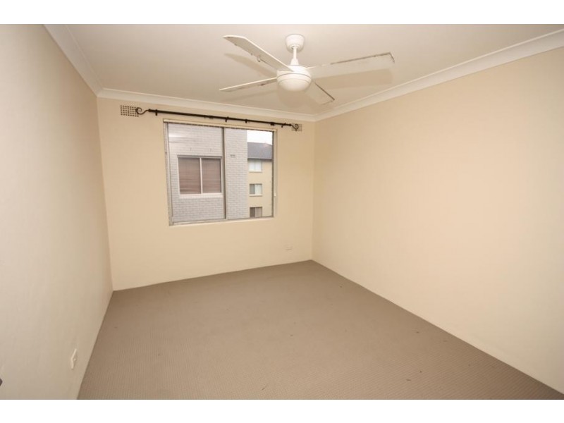 Gladesville NSW 2111