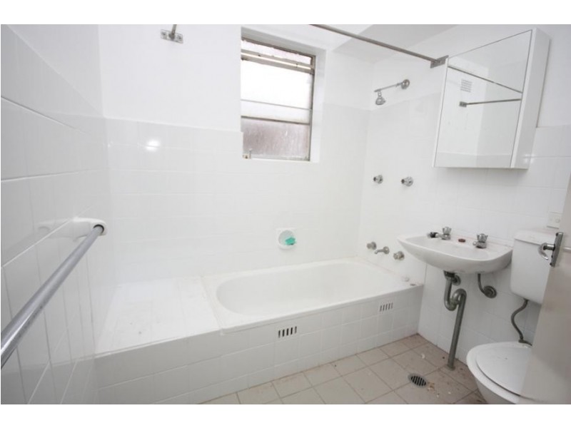 Gladesville NSW 2111