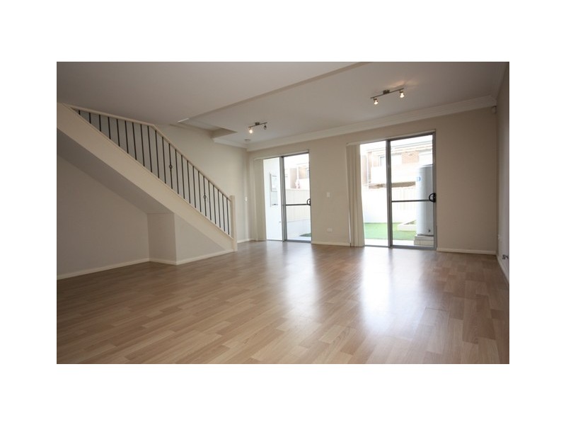 Silverwater NSW 2128