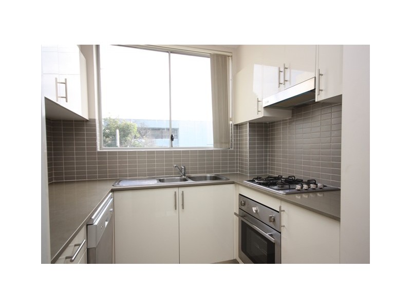 Silverwater NSW 2128