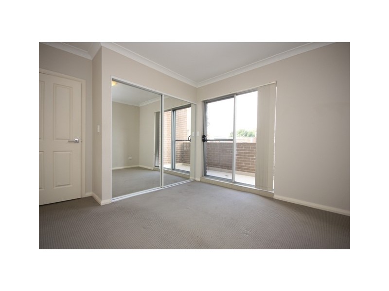 Silverwater NSW 2128