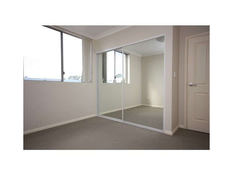 Silverwater NSW 2128