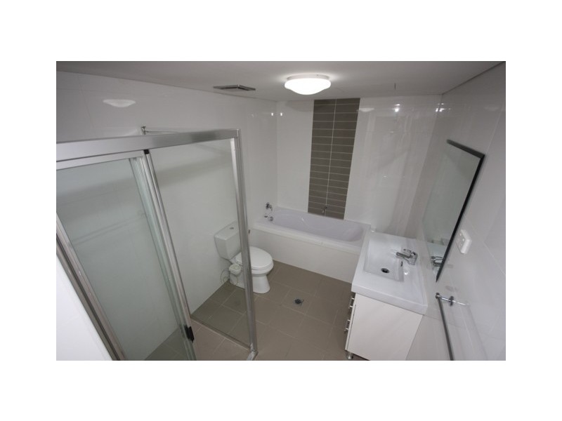 Silverwater NSW 2128