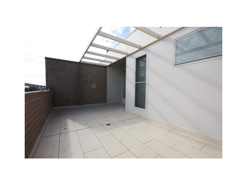 Silverwater NSW 2128