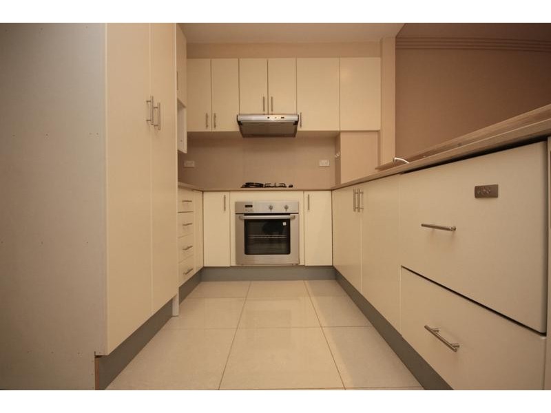 Homebush West NSW 2140