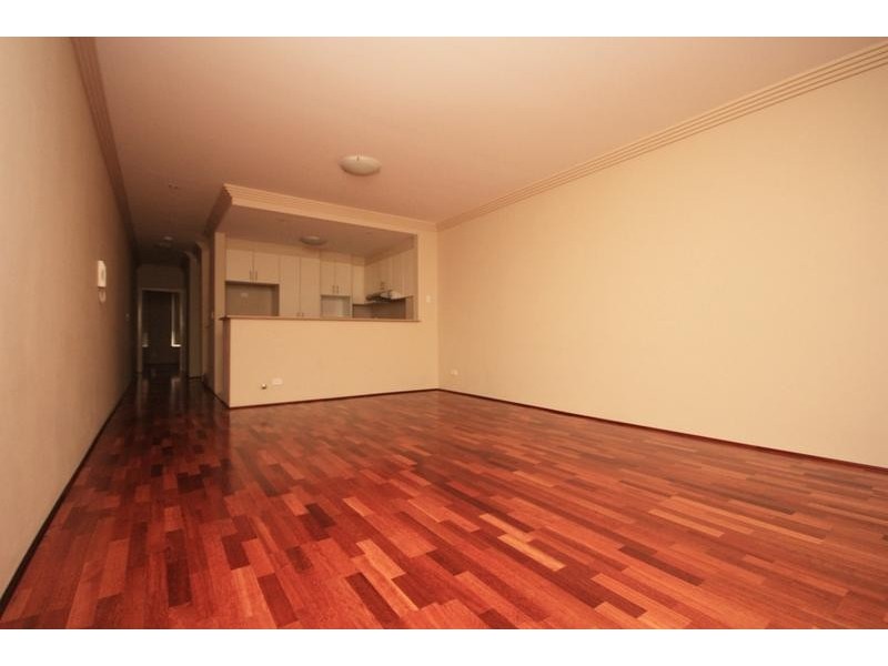 Homebush West NSW 2140