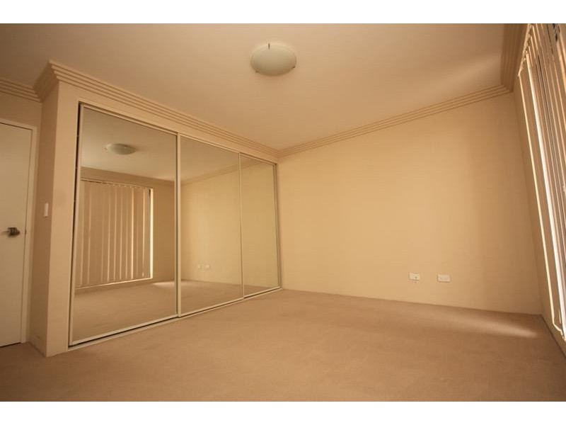 Homebush West NSW 2140