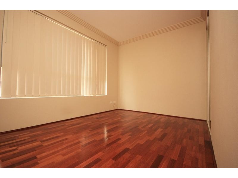 Homebush West NSW 2140