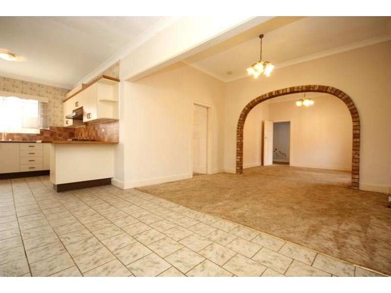 Gladesville NSW 2111