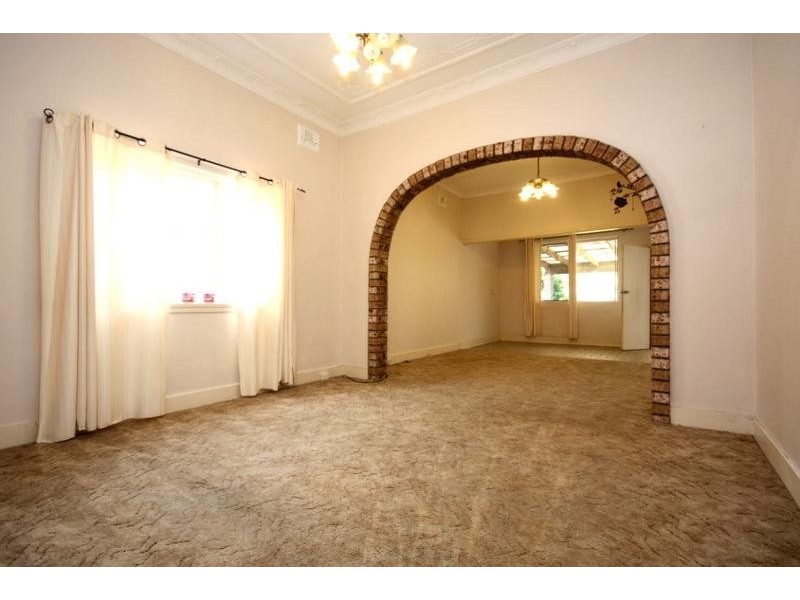 Gladesville NSW 2111