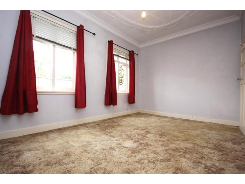 Gladesville NSW 2111