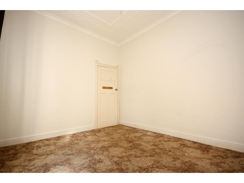 Gladesville NSW 2111