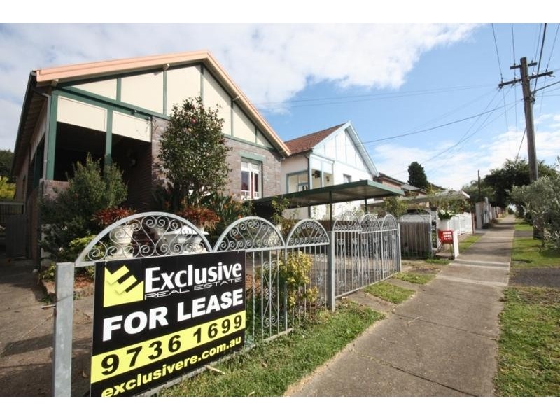 Gladesville NSW 2111