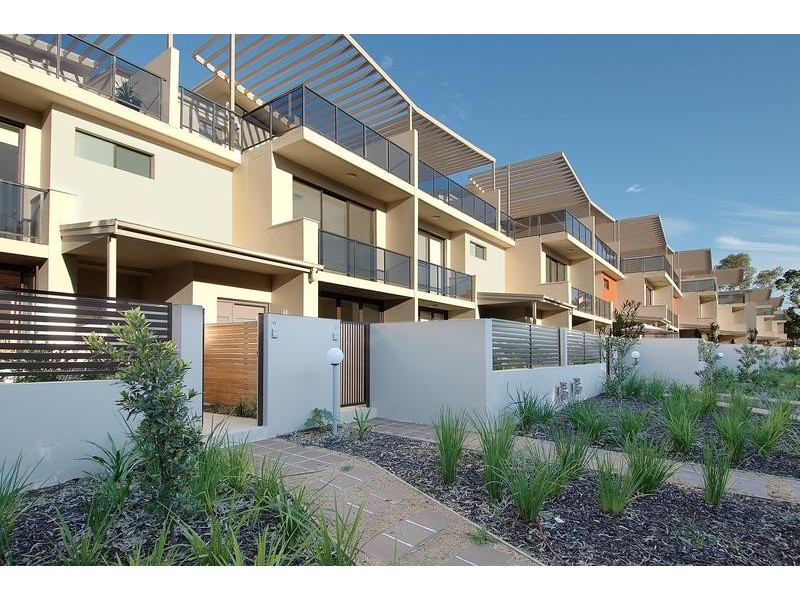 Mortlake NSW 2137