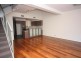 Mortlake NSW 2137