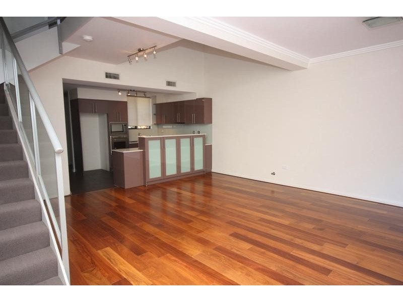 Mortlake NSW 2137